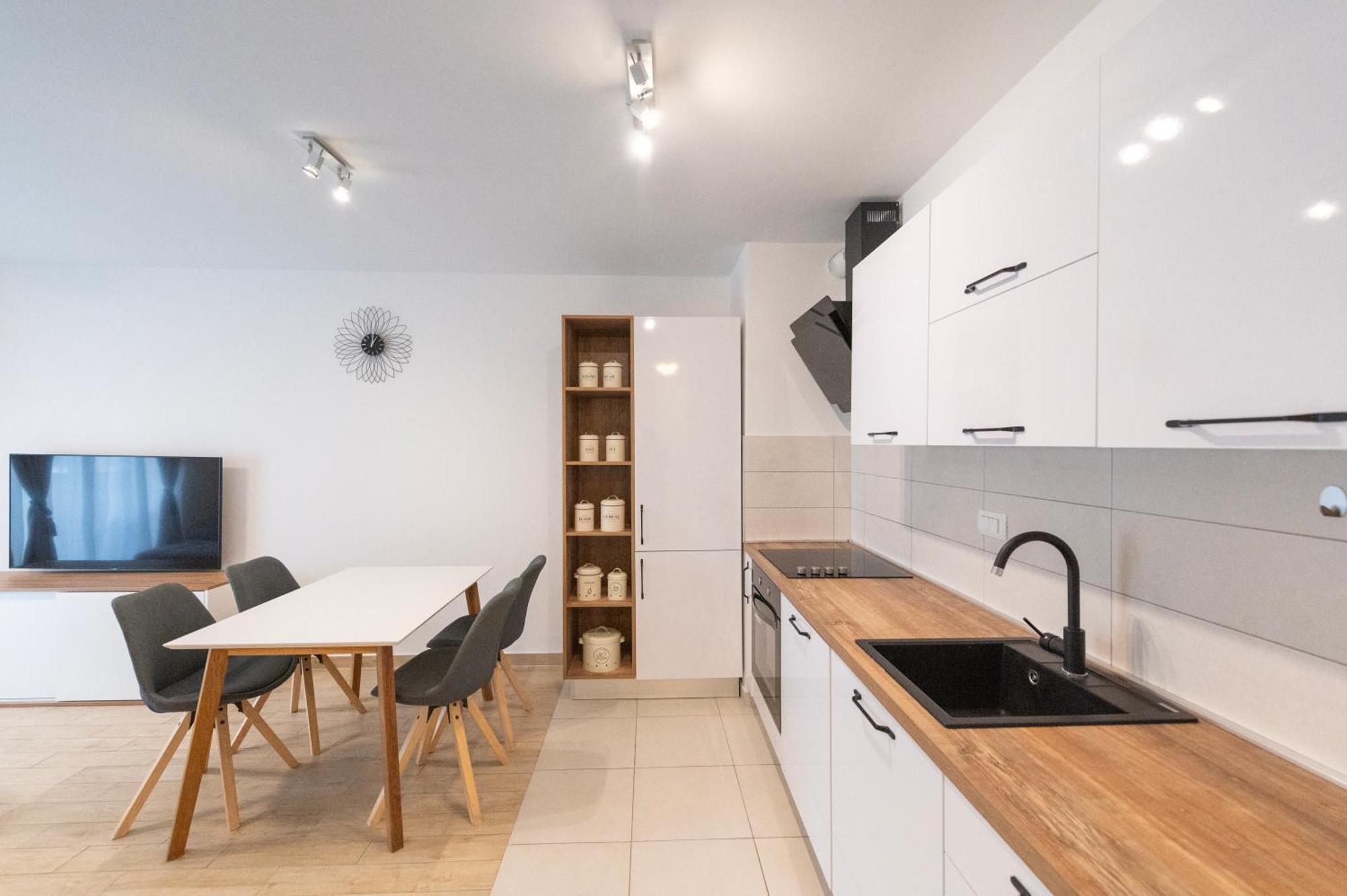 Apartment K&L,Zadar Zewnętrze zdjęcie