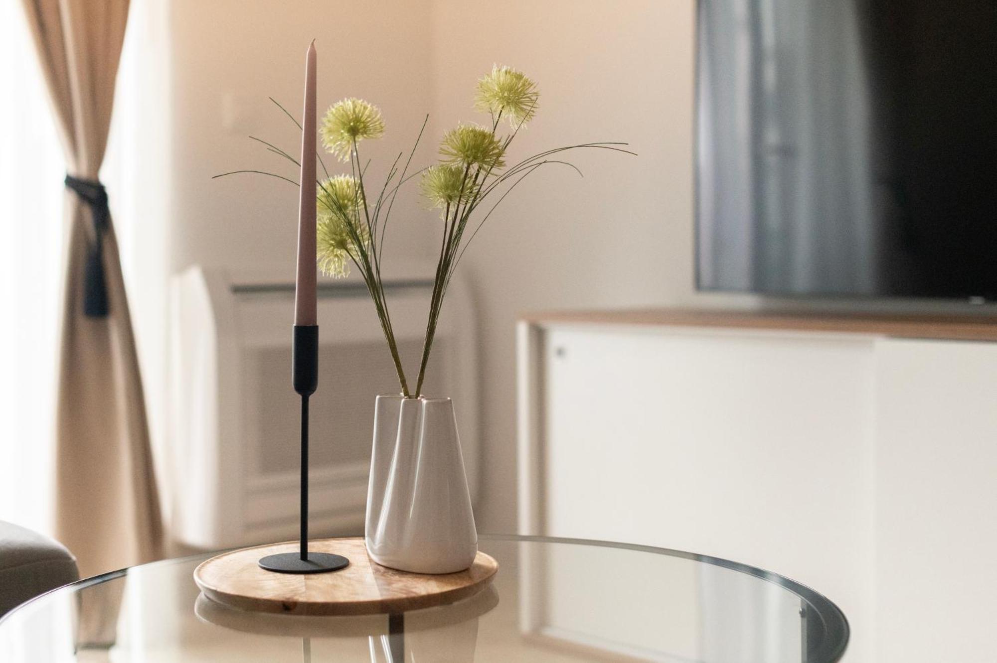 Apartment K&L,Zadar Zewnętrze zdjęcie