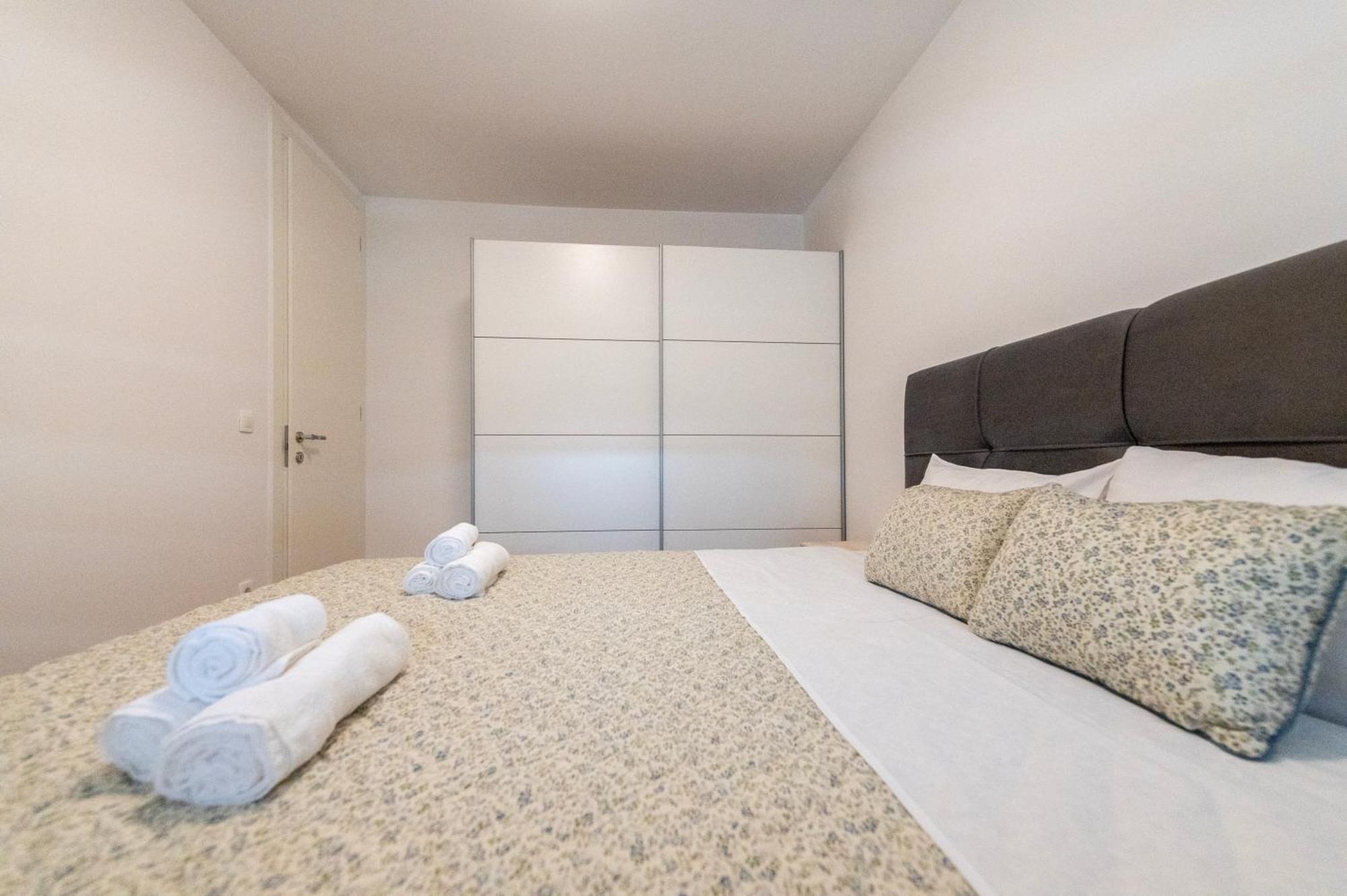 Apartment K&L,Zadar Zewnętrze zdjęcie